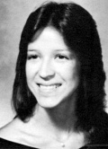 Tammy Camarillo: class of 1981, Norte Del Rio High School, Sacramento, CA.